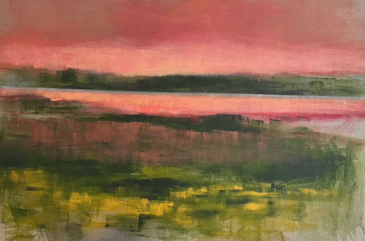 Paintings