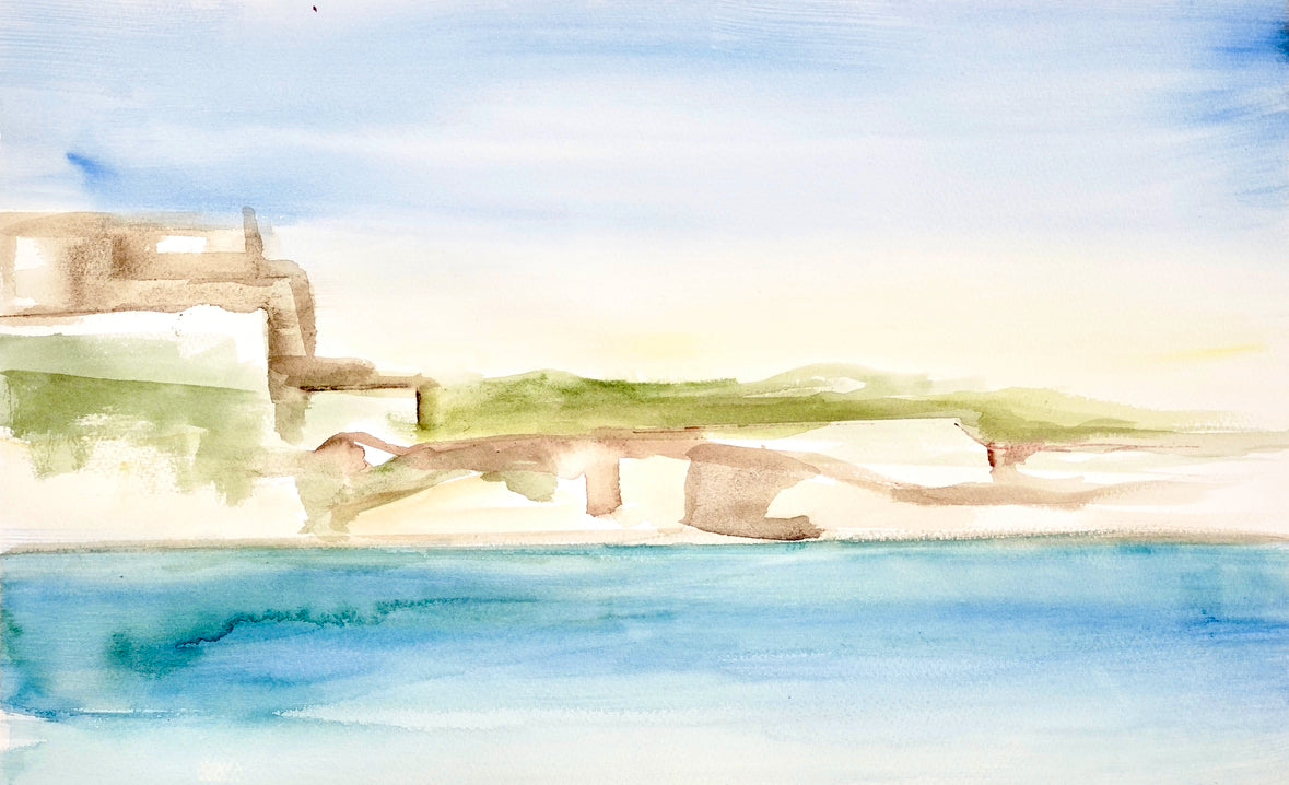 Casi Ibiza
